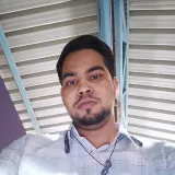 Ankit - Maths teacher - Churu