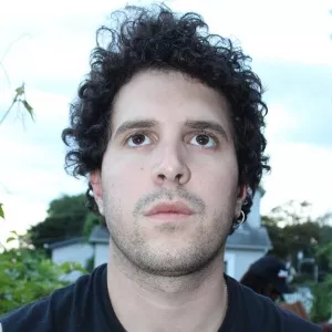 Cameron - English tutor - Brooklyn