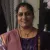 Visalakshi - Maths tutor - Chennai
