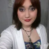 Sheila - profesor de piano - L'eliana
