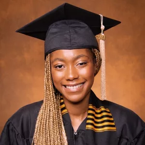 Estelle - French tutor - Los Angeles