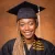 Estelle - French tutor - Los Angeles