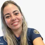 Monique - Professor de reforço escolar - Araçatuba (São Paulo)