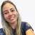 Monique - Professor de reforço escolar - Araçatuba (São Paulo)