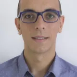 Juan - profesor de informática básica - Málaga