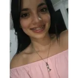 Laura - Profesor de apoyo escolar - Manizales