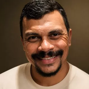 Nilton - Professor de matemática - Votuporanga