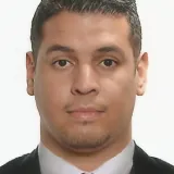 JOSE - profesor de matemáticas - Madrid