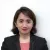 JOYLYN - English speaking teacher - Zamboanga City