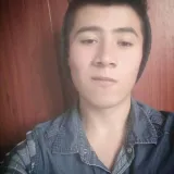 Sebastian - Profe de programación - Bogotá
