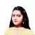 Anushri - Hindi tutor - Gadarwara