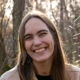 Eva - Lehrkraft für Klavier - Eppelheim