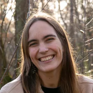 Eva - Lehrkraft für Klavier - Eppelheim