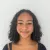 Isabelle - English tutor - Petersfield