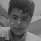 Aadarsh - Maths teacher - Bhopal