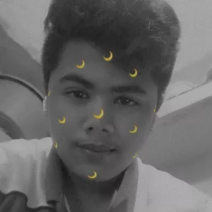 Aadarsh - Maths teacher - Bhopal