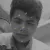Aadarsh - Maths teacher - Bhopal