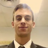 Luis - profesor de inglés - Majadahonda