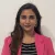 Saniya - Other Dances tutor - St Albans