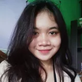 Fitri Amalia - Guru kosa kata - bahasa inggris - Pontianak Tenggara