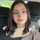Noura - Lehrkraft für Englisch - Wuppertal