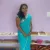 Komal - Hindi tutor - Bengaluru
