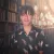 Anis - Prof d'anglais - Saint-Denis