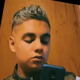 Alejandro - Profe de informática básica - Ciudad de México