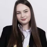 Amadeea - Profesor de biologie - Suceava