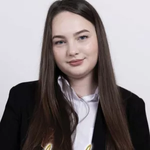 Amadeea - Profesor de biologie - Suceava