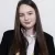 Amadeea - Profesor de biologie - Suceava