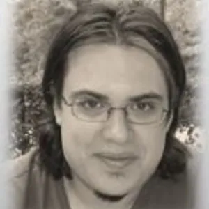 Guillermo - Profesor de español para extranjeros - Madrid