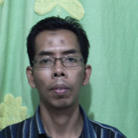 Saya Guru Private dan Dosen Komputer yang sudah berpengalaman 20 tahun mengajar, menawarkan Private/Kursus  pemrograman komputer di Jakarta dengan cara mengajar yang mudah dipahami oleh siswa dan  men