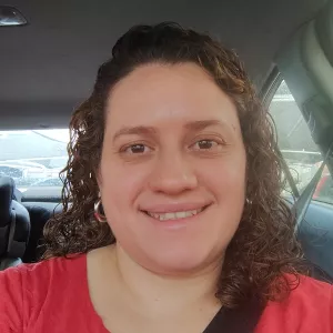 Neucy - Professor de Explicações - Santa Bárbara d'Oeste