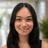 Fiona - Piano tutor - Davis
