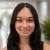 Fiona - Piano tutor - Davis