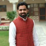 IA Thapar - Accounting tutor - Khanna