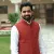 IA Thapar - Accounting tutor - Khanna