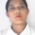 ANGELICA - English speaking teacher - Sorsogon City