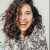 Tammy - Profe de TOEIC - Madrid
