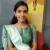 Ishika - Biology teacher - Bareilly
