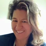 DIANE - Profe de expresión oral - inglés - Madrid