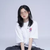 Ngọc Linh Đan - Gia sư Tiếng Nhật - Hà Nội