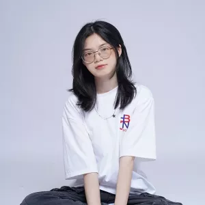 Ngọc Linh Đan - Gia sư Tiếng Nhật - Hà Nội