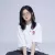 Ngọc Linh Đan - Gia sư Tiếng Nhật - Hà Nội