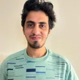Shashank - French tutor - New Delhi