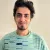 Shashank - French tutor - New Delhi