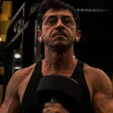 Rudcleygaldino - personal trainer - Natal