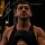 Rudcleygaldino - personal trainer - Natal