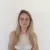 Coline - Prof d'aide aux devoirs - Jacob-Bellecombette